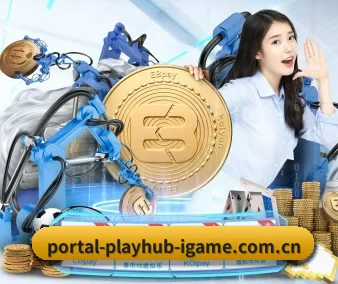 爱游戏体育官网 APP
