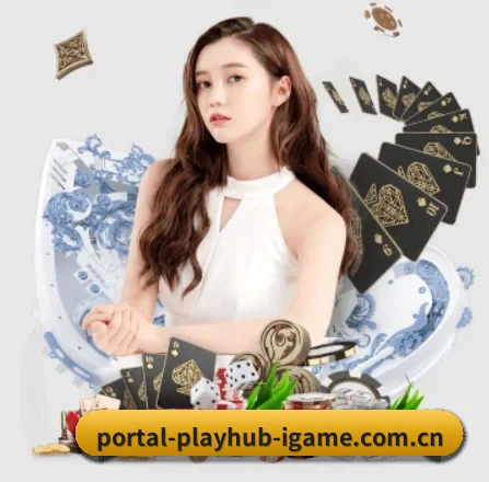 爱游戏体育官网围绕看球场景设计的核心服务